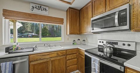 39 S Aspen Circle, Blairsden, CA 96103 Photo