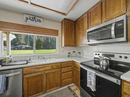 39 S Aspen Circle, Blairsden, CA 96103 Photo