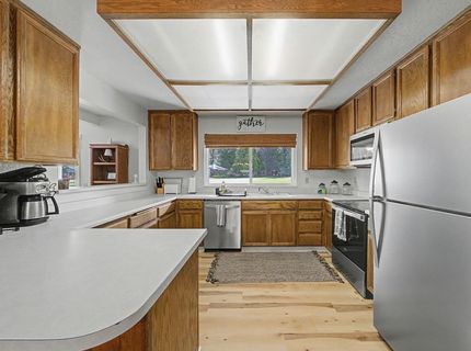 39 S Aspen Circle, Blairsden, CA 96103 Photo