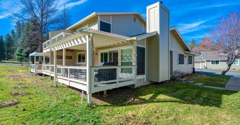 39 S Aspen Circle, Blairsden, CA 96103 Photo