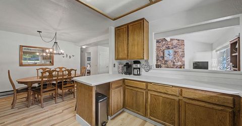 39 S Aspen Circle, Blairsden, CA 96103 Photo