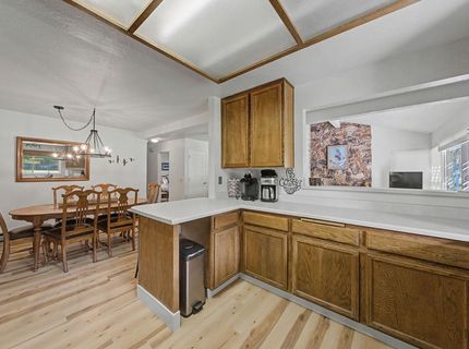 39 S Aspen Circle, Blairsden, CA 96103 Photo