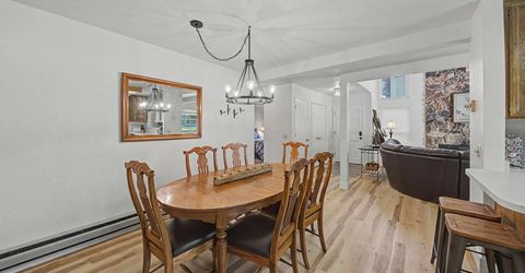 39 S Aspen Circle, Blairsden, CA 96103 Photo