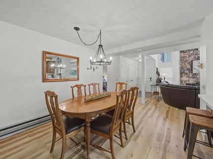 39 S Aspen Circle, Blairsden, CA 96103 Photo
