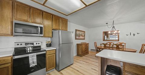 39 S Aspen Circle, Blairsden, CA 96103 Photo