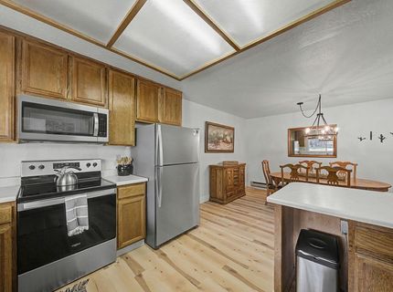39 S Aspen Circle, Blairsden, CA 96103 Photo