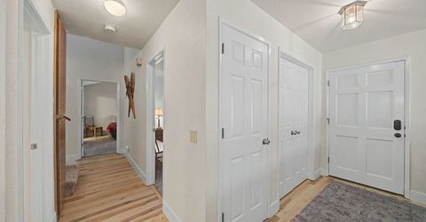 39 S Aspen Circle, Blairsden, CA 96103 Photo