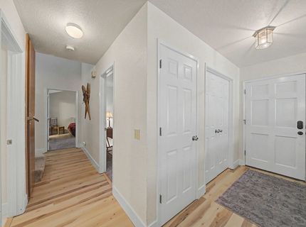 39 S Aspen Circle, Blairsden, CA 96103 Photo
