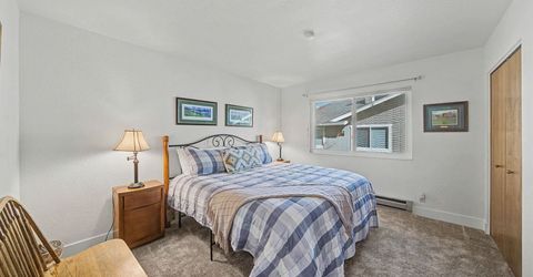 39 S Aspen Circle, Blairsden, CA 96103 Photo