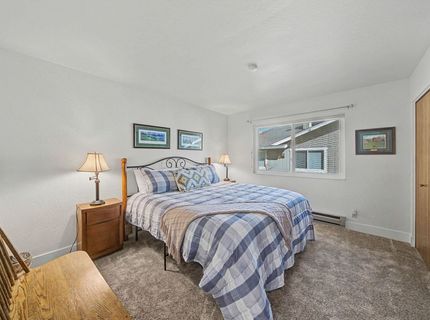 39 S Aspen Circle, Blairsden, CA 96103 Photo
