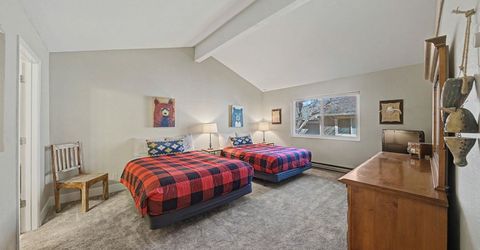 39 S Aspen Circle, Blairsden, CA 96103 Photo