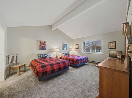 39 S Aspen Circle, Blairsden, CA 96103 Photo