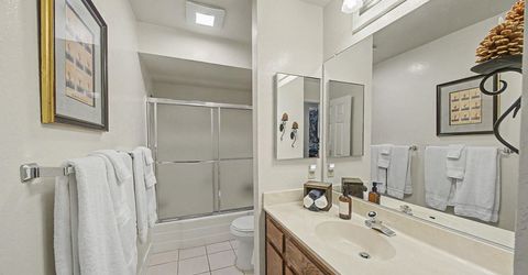 39 S Aspen Circle, Blairsden, CA 96103 Photo