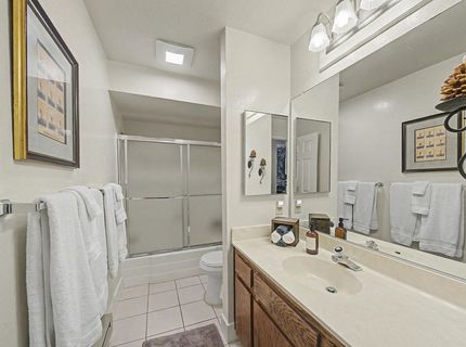 39 S Aspen Circle, Blairsden, CA 96103 Photo
