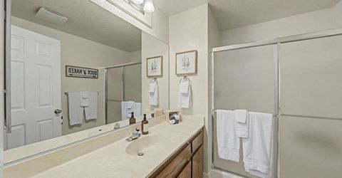39 S Aspen Circle, Blairsden, CA 96103 Photo