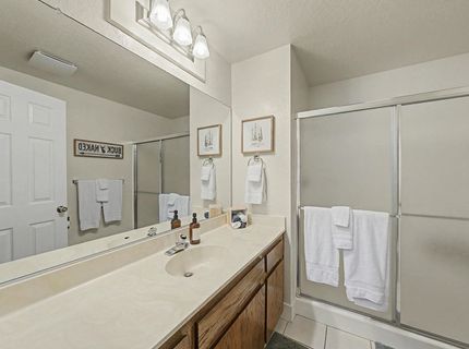 39 S Aspen Circle, Blairsden, CA 96103 Photo
