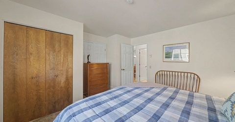 39 S Aspen Circle, Blairsden, CA 96103 Photo