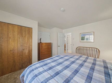 39 S Aspen Circle, Blairsden, CA 96103 Photo