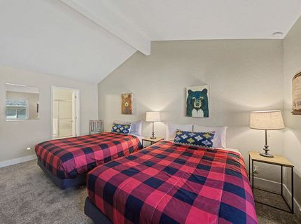 39 S Aspen Circle, Blairsden, CA 96103 Photo