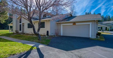39 S Aspen Circle, Blairsden, CA 96103 Photo