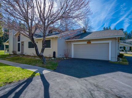 39 S Aspen Circle, Blairsden, CA 96103 Photo