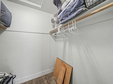 39 S Aspen Circle, Blairsden, CA 96103 Photo