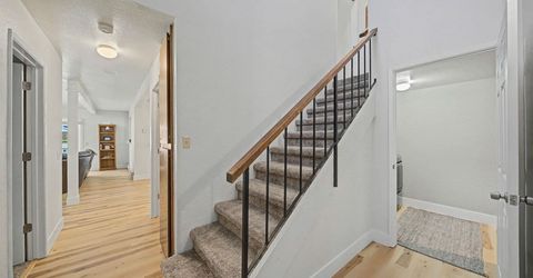 39 S Aspen Circle, Blairsden, CA 96103 Photo