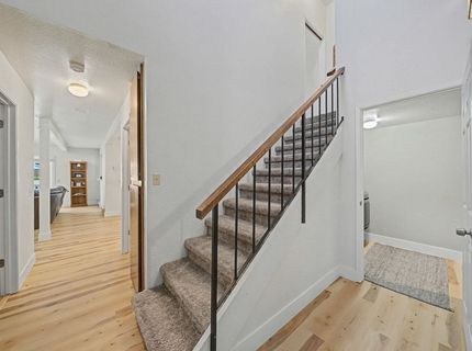39 S Aspen Circle, Blairsden, CA 96103 Photo