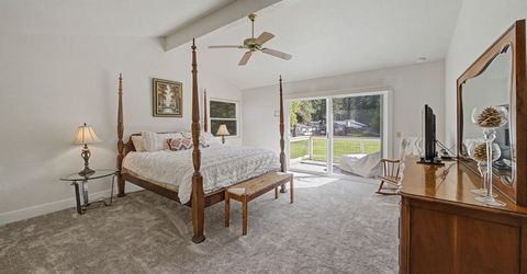 39 S Aspen Circle, Blairsden, CA 96103 Photo