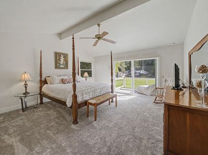 39 S Aspen Circle, Blairsden, CA 96103 Photo