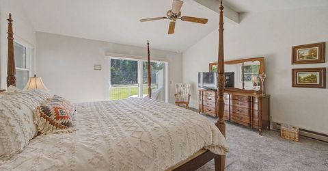 39 S Aspen Circle, Blairsden, CA 96103 Photo