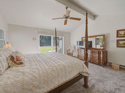 39 S Aspen Circle, Blairsden, CA 96103 Photo