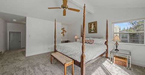 39 S Aspen Circle, Blairsden, CA 96103 Photo