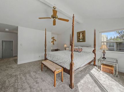 39 S Aspen Circle, Blairsden, CA 96103 Photo