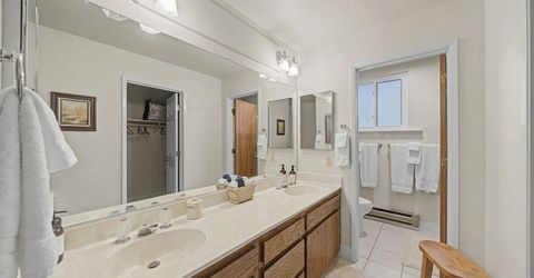 39 S Aspen Circle, Blairsden, CA 96103 Photo