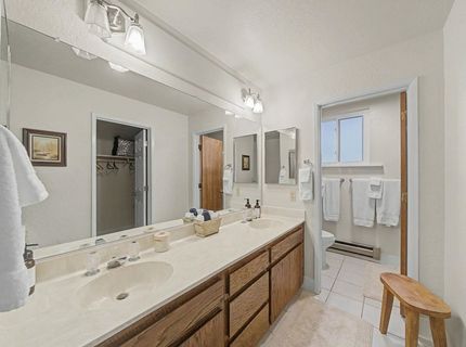 39 S Aspen Circle, Blairsden, CA 96103 Photo