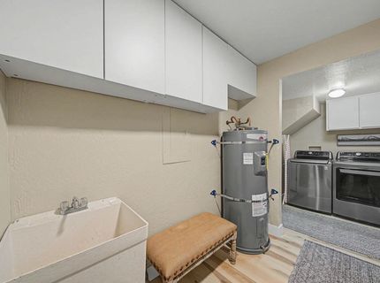 39 S Aspen Circle, Blairsden, CA 96103 Photo