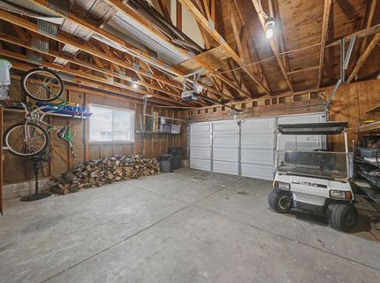 39 S Aspen Circle, Blairsden, CA 96103 Photo