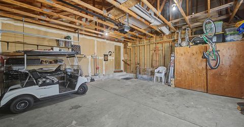 39 S Aspen Circle, Blairsden, CA 96103 Photo