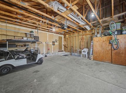 39 S Aspen Circle, Blairsden, CA 96103 Photo