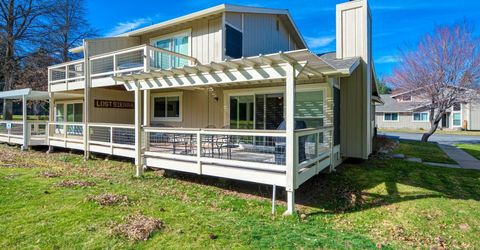 39 S Aspen Circle, Blairsden, CA 96103 Photo