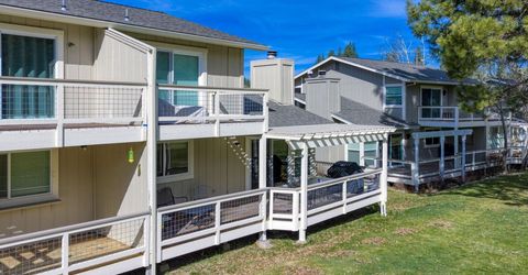 39 S Aspen Circle, Blairsden, CA 96103 Photo