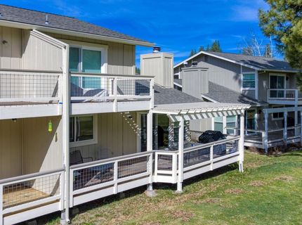 39 S Aspen Circle, Blairsden, CA 96103 Photo