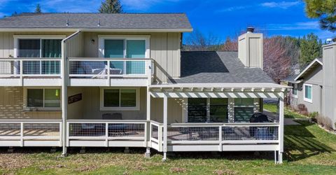 39 S Aspen Circle, Blairsden, CA 96103 Photo