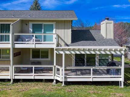 39 S Aspen Circle, Blairsden, CA 96103 Photo