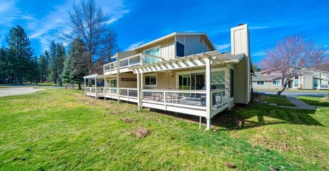 39 S Aspen Circle, Blairsden, CA 96103 Photo
