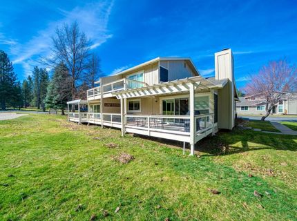 39 S Aspen Circle, Blairsden, CA 96103 Photo