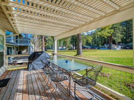 39 S Aspen Circle, Blairsden, CA 96103 Photo