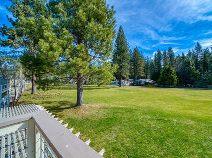 39 S Aspen Circle, Blairsden, CA 96103 Photo