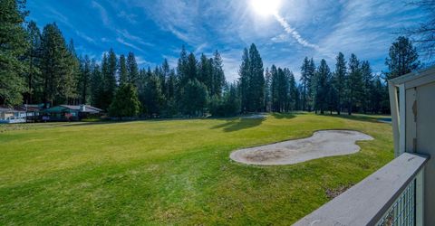 39 S Aspen Circle, Blairsden, CA 96103 Photo